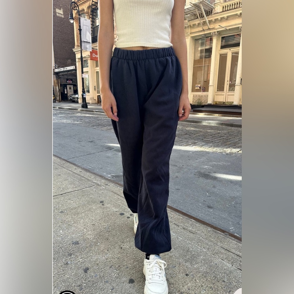 Brandy Melville sweatpants